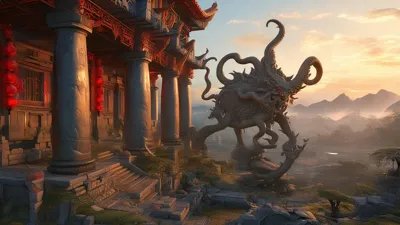 9月3日魔幻粒子兑换码新曝光，福利满满