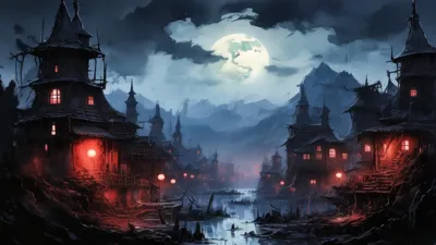 2025.9.6魔幻粒子兑换码大汇总，惊喜不断