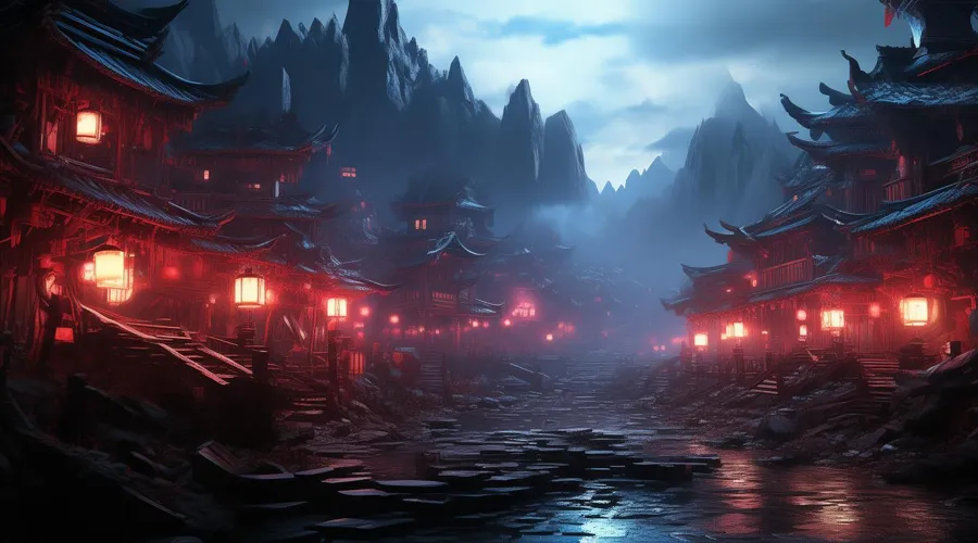 2025.9.4魔幻粒子兑换码全攻略，轻松拿福利