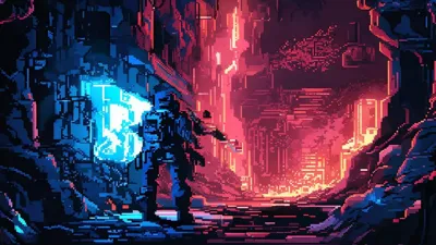 2025年8月31日 魔幻粒子兑换码更新，速领珍稀道具